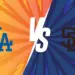【MLB直播】2026/05/19 洛杉磯道奇 VS 聖地牙哥教士 | 先發投手+打線+MLB今日賽程