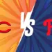 【MLB直播】2026/05/19 辛辛那提紅人 VS 費城費城人 | 先發投手+打線+MLB今日賽程