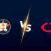 【MLB直播】2026/05/19 休士頓太空人 VS 明尼蘇達雙城 | 先發投手+打線+MLB今日賽程