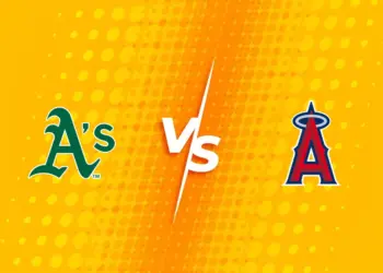 【MLB直播】2026/05/19 奧克蘭運動家 VS 洛杉磯天使 | 先發投手+打線+MLB今日賽程