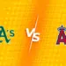 【MLB直播】2026/05/19 奧克蘭運動家 VS 洛杉磯天使 | 先發投手+打線+MLB今日賽程