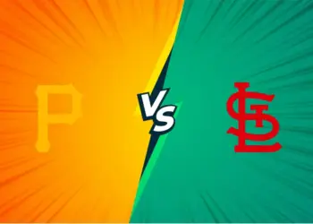 【MLB直播】2026/05/19 匹茲堡海盜 VS 聖路易紅雀 | 先發投手+打線+MLB今日賽程