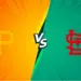 【MLB直播】2026/05/19 匹茲堡海盜 VS 聖路易紅雀 | 先發投手+打線+MLB今日賽程