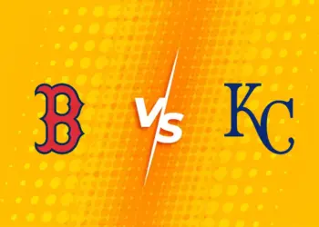 【MLB直播】2026/05/20 波士頓紅襪 VS 堪薩斯市皇家 | 先發投手+打線+MLB今日賽程