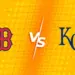 【MLB直播】2026/05/20 波士頓紅襪 VS 堪薩斯市皇家 | 先發投手+打線+MLB今日賽程