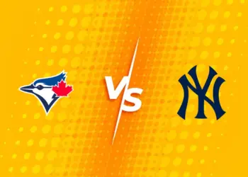 【MLB直播】2026/05/20 多倫多藍鳥 VS 紐約洋基 | 先發投手+打線+MLB今日賽程