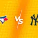 【MLB直播】2026/05/20 多倫多藍鳥 VS 紐約洋基 | 先發投手+打線+MLB今日賽程