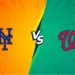 【MLB直播】2026/05/20 紐約大都會 VS 華盛頓國民 | 先發投手+打線+MLB今日賽程