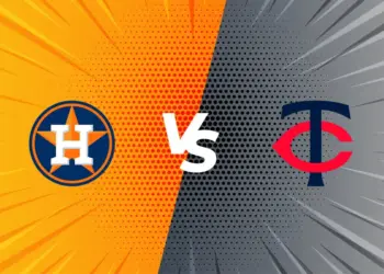 【MLB直播】2026/05/20 休士頓太空人 VS 明尼蘇達雙城 | 先發投手+打線+MLB今日賽程