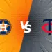 【MLB直播】2026/05/20 休士頓太空人 VS 明尼蘇達雙城 | 先發投手+打線+MLB今日賽程