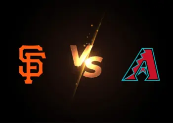 【MLB直播】2026/05/20 舊金山巨人 VS 亞利桑那響尾蛇 | 先發投手+打線+MLB今日賽程