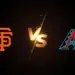 【MLB直播】2026/05/20 舊金山巨人 VS 亞利桑那響尾蛇 | 先發投手+打線+MLB今日賽程