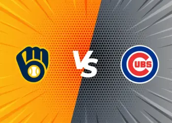 【MLB直播】2026/05/20 密爾瓦基釀酒人 VS 芝加哥小熊 | 先發投手+打線+MLB今日賽程
