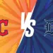 【MLB直播】2026/05/20 克里夫蘭守護者 VS 底特律老虎 | 先發投手+打線+MLB今日賽程