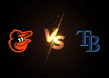 【MLB直播】2026/05/20 巴爾的摩金鶯 VS 坦帕灣光芒 | 先發投手+打線+MLB今日賽程