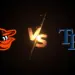 【MLB直播】2026/05/20 巴爾的摩金鶯 VS 坦帕灣光芒 | 先發投手+打線+MLB今日賽程