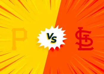【MLB直播】2026/05/20 匹茲堡海盜 VS 聖路易紅雀 | 先發投手+打線+MLB今日賽程