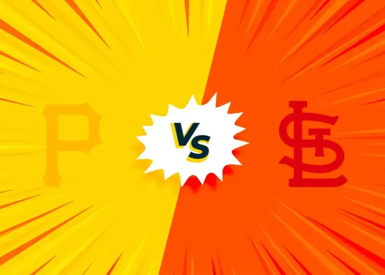 【MLB直播】2026/05/20 匹茲堡海盜 VS 聖路易紅雀 | 先發投手+打線+MLB今日賽程