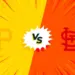 【MLB直播】2026/05/20 匹茲堡海盜 VS 聖路易紅雀 | 先發投手+打線+MLB今日賽程