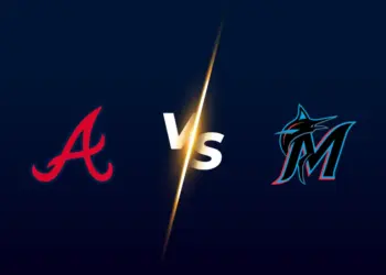 【MLB直播】2026/05/20 亞特蘭大勇士 VS 邁阿密馬林魚 | 先發投手+打線+MLB今日賽程