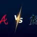 【MLB直播】2026/05/20 亞特蘭大勇士 VS 邁阿密馬林魚 | 先發投手+打線+MLB今日賽程