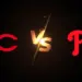 【MLB直播】2026/05/20 辛辛那提紅人 VS 費城費城人 | 先發投手+打線+MLB今日賽程