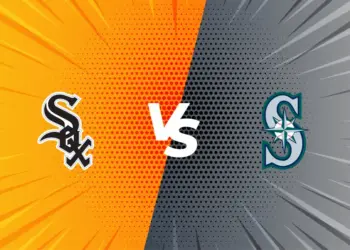 【MLB直播】2026/05/21 芝加哥白襪 VS 西雅圖水手 | 先發投手+打線+MLB今日賽程