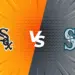 【MLB直播】2026/05/21 芝加哥白襪 VS 西雅圖水手 | 先發投手+打線+MLB今日賽程