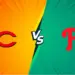 【MLB直播】2026/05/21 辛辛那提紅人 VS 費城費城人 | 先發投手+打線+MLB今日賽程