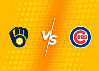 【MLB直播】2026/05/21 密爾瓦基釀酒人 VS 芝加哥小熊 | 先發投手+打線+MLB今日賽程
