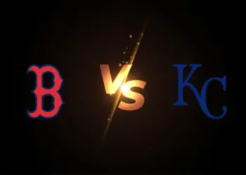 【MLB直播】2026/05/21 波士頓紅襪 VS 堪薩斯市皇家 | 先發投手+打線+MLB今日賽程