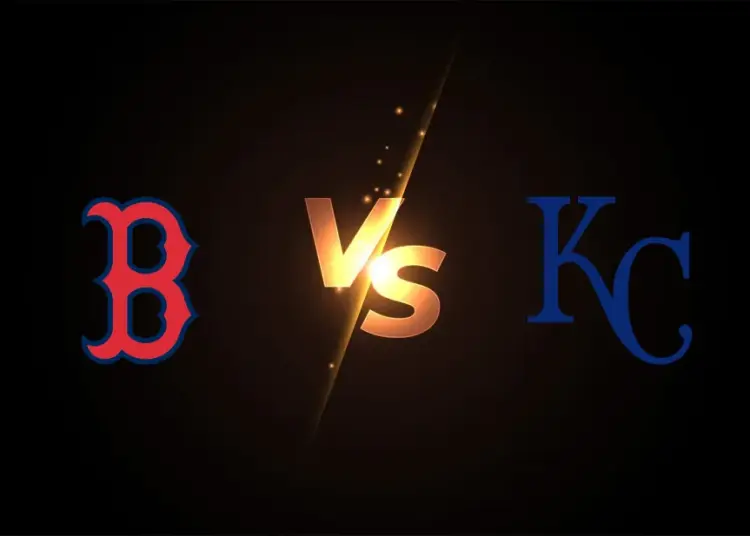 【MLB直播】2026/05/21 波士頓紅襪 VS 堪薩斯市皇家 | 先發投手+打線+MLB今日賽程
