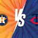 【MLB直播】2026/05/21 休士頓太空人 VS 明尼蘇達雙城 | 先發投手+打線+MLB今日賽程