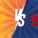 【MLB直播】2026/05/21 匹茲堡海盜 VS 聖路易紅雀 | 先發投手+打線+MLB今日賽程