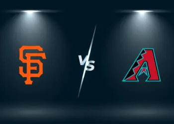 【MLB直播】2026/05/21 舊金山巨人 VS 亞利桑那響尾蛇 | 先發投手+打線+MLB今日賽程