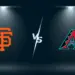 【MLB直播】2026/05/21 舊金山巨人 VS 亞利桑那響尾蛇 | 先發投手+打線+MLB今日賽程