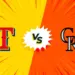 【MLB直播】2026/05/21 德州遊騎兵 VS 科羅拉多落磯 | 先發投手+打線+MLB今日賽程