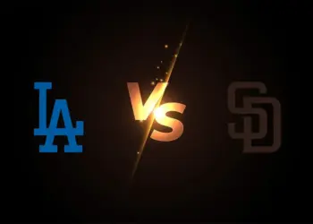 【MLB直播】2026/05/21 洛杉磯道奇 VS 聖地牙哥教士 | 先發投手+打線+MLB今日賽程