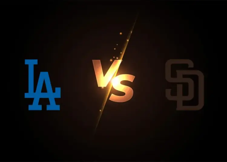 【MLB直播】2026/05/21 洛杉磯道奇 VS 聖地牙哥教士 | 先發投手+打線+MLB今日賽程