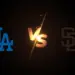 【MLB直播】2026/05/21 洛杉磯道奇 VS 聖地牙哥教士 | 先發投手+打線+MLB今日賽程