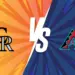 【MLB直播】2026/05/21 科羅拉多落磯 VS 亞利桑那響尾蛇 | 先發投手+打線+MLB今日賽程