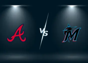 【MLB直播】2026/05/22 亞特蘭大勇士 VS 邁阿密馬林魚 | 先發投手+打線+MLB今日賽程