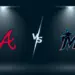 【MLB直播】2026/05/22 亞特蘭大勇士 VS 邁阿密馬林魚 | 先發投手+打線+MLB今日賽程