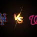 【MLB直播】2026/05/22 紐約大都會 VS 華盛頓國民 | 先發投手+打線+MLB今日賽程