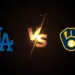【MLB直播】2026/05/22 洛杉磯道奇 VS 密爾瓦基釀酒人 | 先發投手+打線+MLB今日賽程