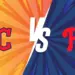 【MLB直播】2026/05/22 克里夫蘭守護者 VS 費城費城人 | 先發投手+打線+MLB今日賽程