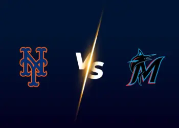 【MLB直播】2026/05/22 紐約大都會 VS 邁阿密馬林魚 | 先發投手+打線+MLB今日賽程