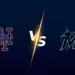 【MLB直播】2026/05/22 紐約大都會 VS 邁阿密馬林魚 | 先發投手+打線+MLB今日賽程