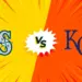 【MLB直播】2026/05/22 西雅圖水手 VS 堪薩斯市皇家 | 先發投手+打線+MLB今日賽程