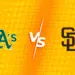 【MLB直播】2026/05/22 奧克蘭運動家 VS 聖地牙哥教士 | 先發投手+打線+MLB今日賽程